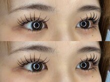 レナータ新宿(Renata)/アンドヘルシー☆