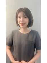 ビビィ(Bibiy) YUMI