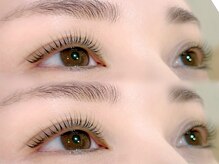 セレクト アイコンシェルジュ 新宿店(SELECT eye concierge)/新宿駅/アイブロウ/まつげパーマ