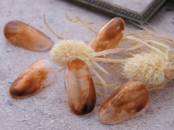 カラーズ 浜松店(colors)/