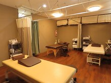 一枝のゆめ治療院