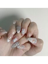 ニコ モチコミ 新大久保店(NICO)/