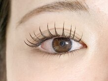 ライトウェーブ 松本村井本店