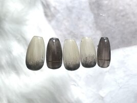 【パラジェル】冬定額