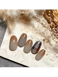 スタンダードコース