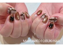 マルニ コトブキ(MARUNI KOTOBUKI)/ベーシックコース