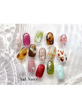 初めての方にオススメ