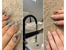 豊富なカラーで、あなただけのオリジナルデザインをご提案！