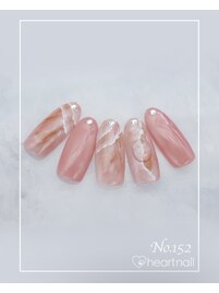 定番デザインNo.152