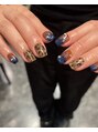 ユニックス サロンアンドスパ UNIX Salon&Spa 浦和美園店 デザインもおまかせください♪