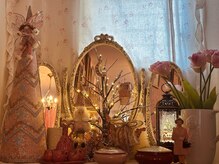 完全個室でリラックスしてお過ごしください♪