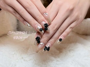 リボン 高田馬場(RIBON)/