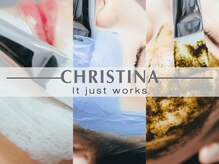 毛穴ケア/毛穴洗浄/ハイドラフェイシャル/ハーブピーリング専門 CANDi 天王寺の雰囲気(《クリスティーナ/アンストレス》毛穴ケア/毛穴洗浄とご一緒に♪)