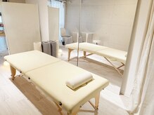 ストロベリージャム 新宿東南口(Strawberry Jam)/綺麗な店内★駅から２分