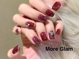 持ち込みデザイン