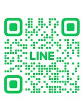 美骨鍼灸整骨院&nbsp;公式LINE 