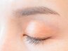【前回の施術から1年以上】眉毛　美眉WAXスタイリング¥7480→¥5800