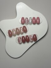 ルベリ(Ruberi)/定額1