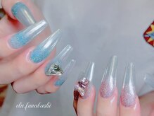 エル 船橋店(elu)/～10本やり放題