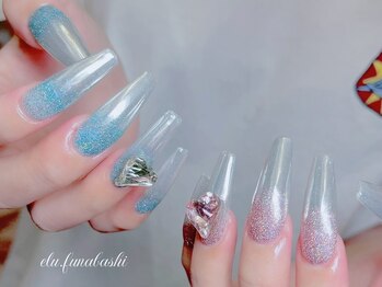 ～10本やり放題