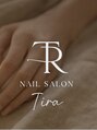 ティラ(Tira)&nbsp;sairi 