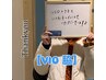 《レディース限定》【脇ワックス脱毛】¥3500