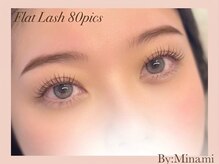 リシェリ(Richer)/ナチュラル派まつ毛ならコレ