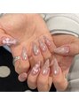 グリーンネイルサロン 横浜関内店(Green Nail Salon)/Green Nail Salon 