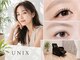 ユニックス サロンアンドスパ ららぽーと豊洲店(UNIX Salon&Spa)の写真