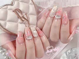 持ち込みデザイン