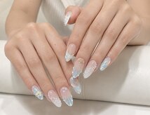 ネイルソファ 西大寺宝来店(nail sofa)