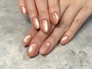 リジュベ(Rejuve)/エノイワンカラー☆7700円~
