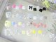 ラジュルネ(nail&eyelash La journee)の写真