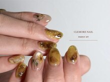 クレモアネイル 浦和店(CLEMORE NAIL)