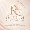 ラウア(Raua)のお店ロゴ