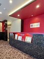 ベルローズ　高岡店（痩身・ニキビケア・シミ・しわ・たるみ改善）/ベルローズ　高岡店