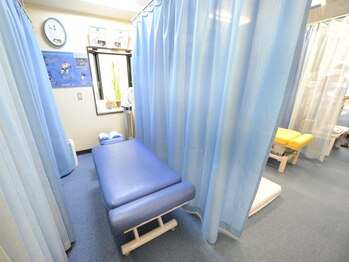 ケーシーエスセンター武蔵中原(KCS)