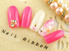 [272]定額¥7990☆詳細はclick