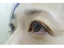 アンベリール みなとみらい店(Embellir)/