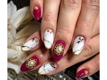 エイミー(eimy)/#86