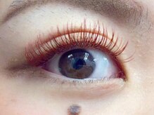 ディーエル ビューティー 府中店(DL BEAUTY)/83.＊ドールアイ＊