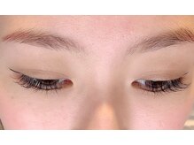 シルフ シーン店(sylph SCENE)/R