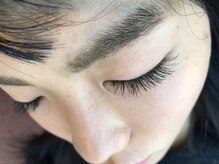 シルフ テソロ店(Sylph TESORO)/