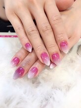 フローラ(FLORA)/