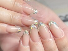 サロン ド ワカ(Salon de WAKA)/