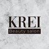 クレイ(KREI)のお店ロゴ