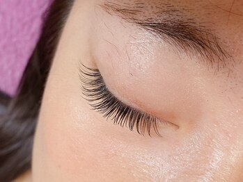 テラ アイラッシュ(TERRA eyelash)/