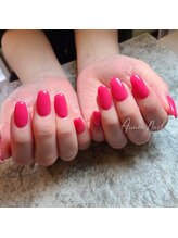 ヴィーナス 淡路店(VENUS)/