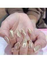 アウラ 新宿西口店(aura)/吉野担当☆オフ有90分無75分