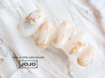 ジョジョ 千里中央店(JOJO)/全員利用OK★オフ込￥8980